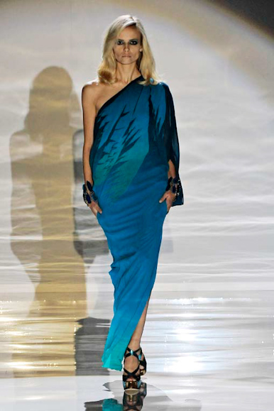 desfile-gucci-milanverao2009rtw-137