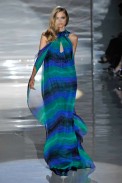 desfile-gucci-milanverao2009rtw-138