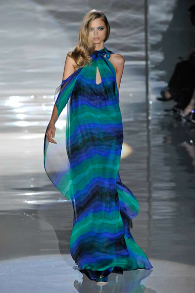 desfile-gucci-milanverao2009rtw-138