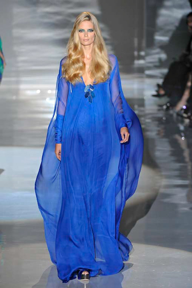 desfile-gucci-milanverao2009rtw-139