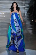 desfile-gucci-milanverao2009rtw-140