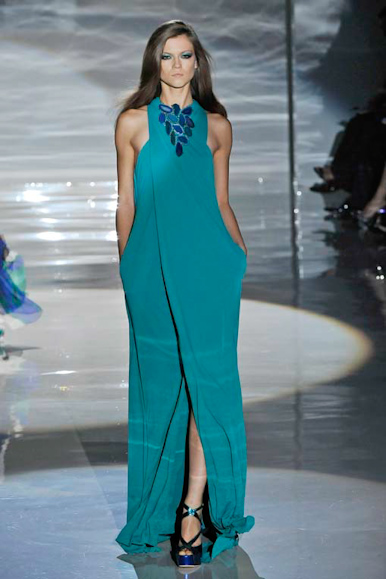 desfile-gucci-milanverao2009rtw-141
