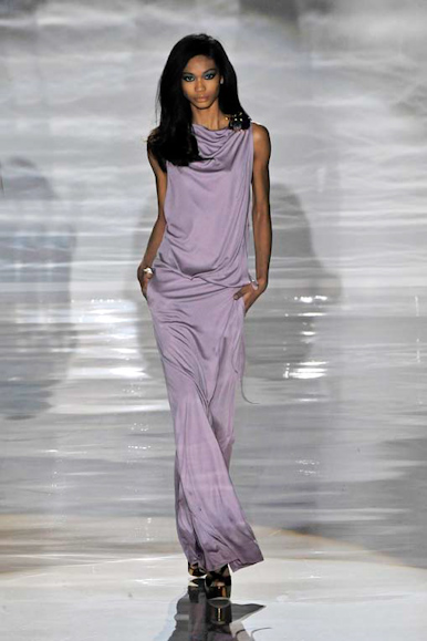 desfile-gucci-milanverao2009rtw-143