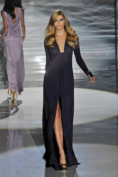 desfile-gucci-milanverao2009rtw-144