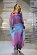 desfile-gucci-milanverao2009rtw-145