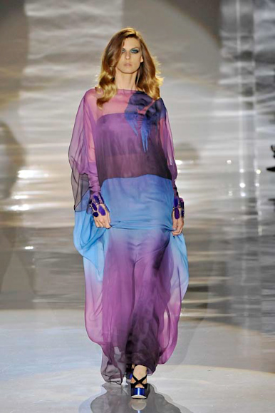 desfile-gucci-milanverao2009rtw-145