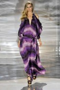 desfile-gucci-milanverao2009rtw-146