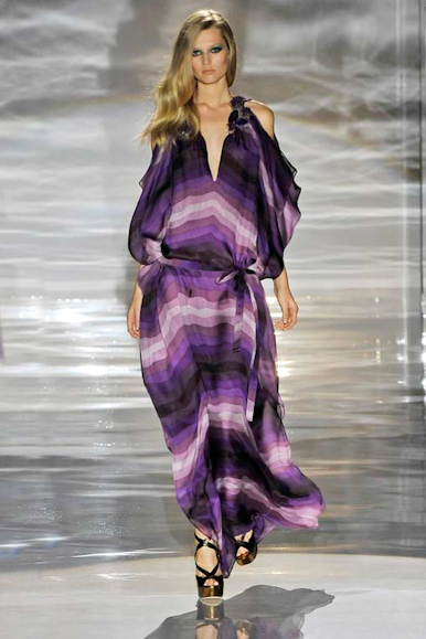 desfile-gucci-milanverao2009rtw-146