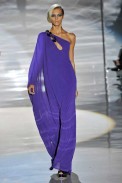 desfile-gucci-milanverao2009rtw-147