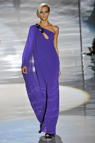 desfile-gucci-milanverao2009rtw-147