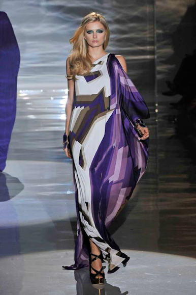 desfile-gucci-milanverao2009rtw-148