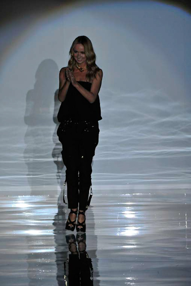 desfile-gucci-milanverao2009rtw-149