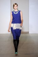 desfile-marni-milanverao2009rtw-100