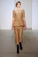 desfile-marni-milanverao2009rtw-101