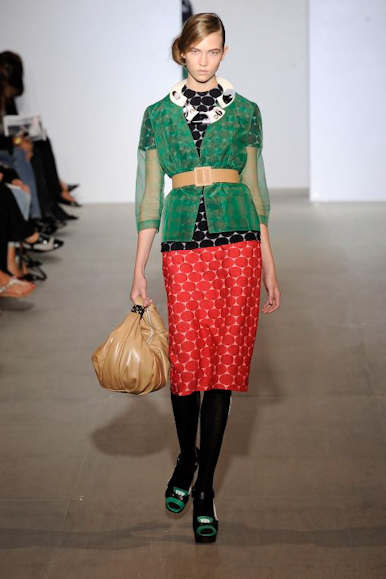 desfile-marni-milanverao2009rtw-104