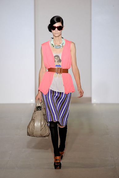 desfile-marni-milanverao2009rtw-107