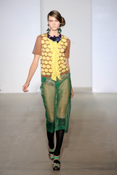 desfile-marni-milanverao2009rtw-109