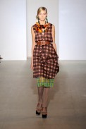 desfile-marni-milanverao2009rtw-110
