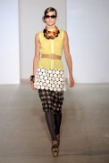 desfile-marni-milanverao2009rtw-111