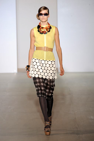 desfile-marni-milanverao2009rtw-111