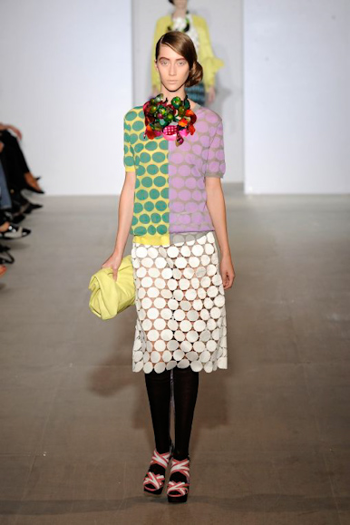 desfile-marni-milanverao2009rtw-112