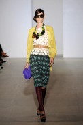 desfile-marni-milanverao2009rtw-113