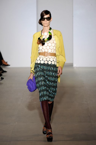 desfile-marni-milanverao2009rtw-113