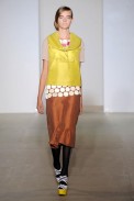 desfile-marni-milanverao2009rtw-114