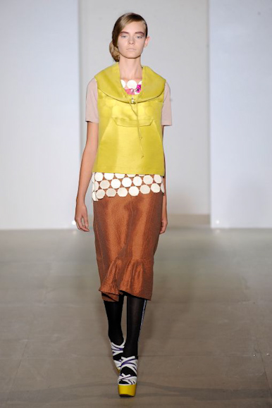 desfile-marni-milanverao2009rtw-114