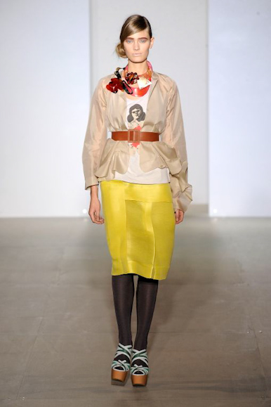 desfile-marni-milanverao2009rtw-115