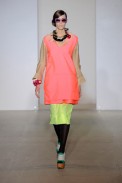 desfile-marni-milanverao2009rtw-116