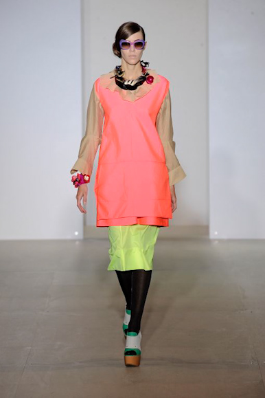 desfile-marni-milanverao2009rtw-116