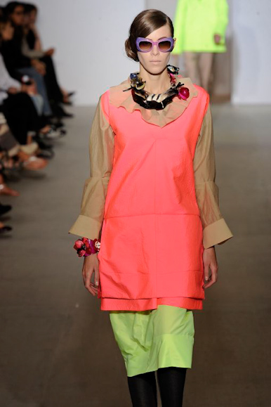 desfile-marni-milanverao2009rtw-117