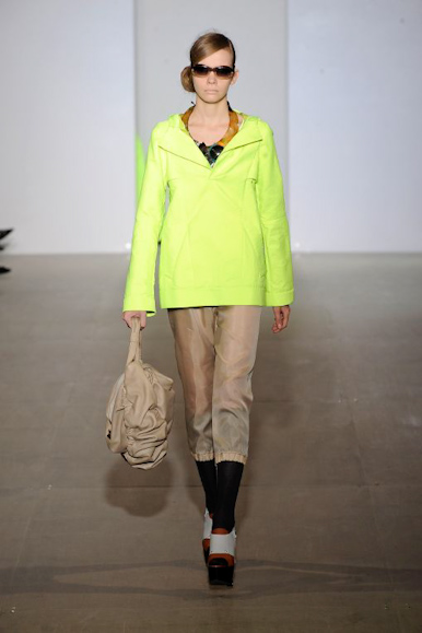 desfile-marni-milanverao2009rtw-118