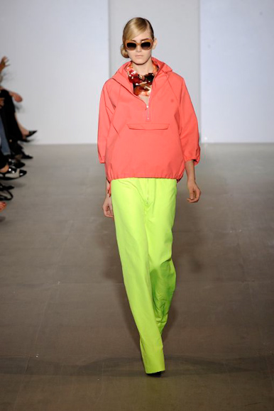 desfile-marni-milanverao2009rtw-119