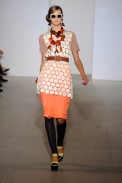 desfile-marni-milanverao2009rtw-120