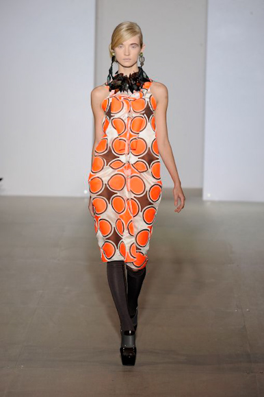 desfile-marni-milanverao2009rtw-121