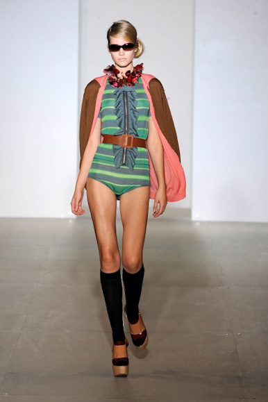 desfile-marni-milanverao2009rtw-122