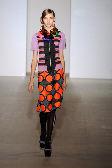 desfile-marni-milanverao2009rtw-123