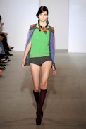 desfile-marni-milanverao2009rtw-124