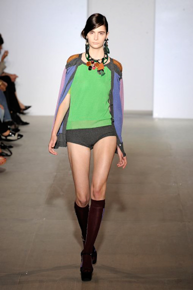 desfile-marni-milanverao2009rtw-124