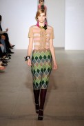 desfile-marni-milanverao2009rtw-125