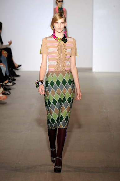 desfile-marni-milanverao2009rtw-125