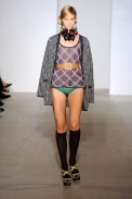 desfile-marni-milanverao2009rtw-127