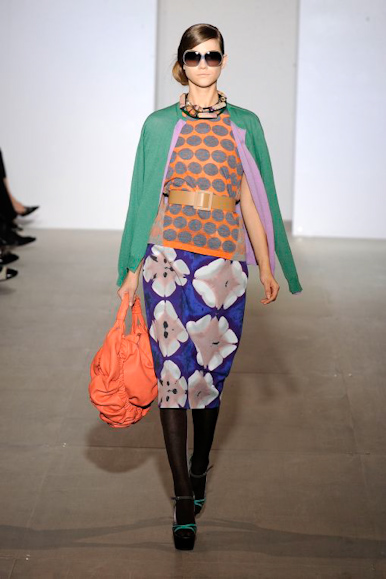 desfile-marni-milanverao2009rtw-128