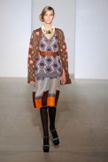desfile-marni-milanverao2009rtw-129