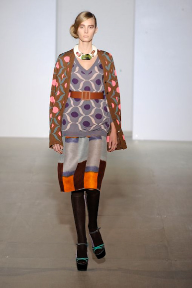 desfile-marni-milanverao2009rtw-129