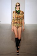 desfile-marni-milanverao2009rtw-135