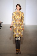 desfile-marni-milanverao2009rtw-136