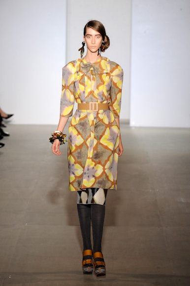 desfile-marni-milanverao2009rtw-136